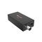 Bzbgear 1080P FHD 3G-SDI to HDMI Long Distance Converter/Amplifier BG-3GSH - alternate 2